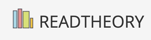 readtheory 
